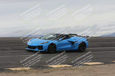 media/Jan-03-2026-SCCA SD (Sat) [[c9b9d14034]]/1-Advanced Group/Session 2 Bowl/